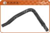 FIAT 1310478080 Radiator Hose